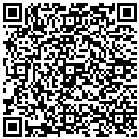 QR Code for bitcoin:bitcoin:bitcoin:bitcoin:bitcoin:bitcoin:bitcoin:bitcoin:bitcoin:bitcoin:bitcoin:bitcoin:bitcoin:bitcoin:3BviV3BBYDDVVVSQLuiEgBJXzkTAwzu6AE