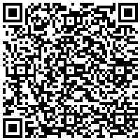 QR Code for bitcoin:bitcoin:bitcoin:bitcoin:bitcoin:bitcoin:bitcoin:bitcoin:bitcoin:bitcoin:bitcoin:bitcoin:bitcoin:bitcoin:3BvrPRFzQboshRPspVwdWmnsYDAmbGDFTe