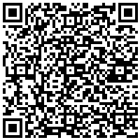 QR Code for bitcoin:bitcoin:bitcoin:bitcoin:bitcoin:bitcoin:bitcoin:bitcoin:bitcoin:bitcoin:bitcoin:bitcoin:bitcoin:bitcoin:3BwF4Ad1FKsEXhQPEdfZsNXPVqq4LdoMu2