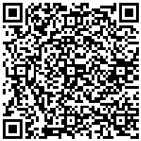 QR Code for bitcoin:bitcoin:bitcoin:bitcoin:bitcoin:bitcoin:bitcoin:bitcoin:bitcoin:bitcoin:bitcoin:bitcoin:bitcoin:bitcoin:3BwFVQ2hmAvK2KK7JvS7gUbPC3BpakifQ2