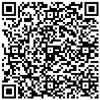 QR Code for bitcoin:bitcoin:bitcoin:bitcoin:bitcoin:bitcoin:bitcoin:bitcoin:bitcoin:bitcoin:bitcoin:bitcoin:bitcoin:bitcoin:3BwfVfAwk7LgiARDhUsHpH1Ddc7mDNm6fR