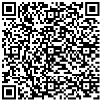 QR Code for bitcoin:bitcoin:bitcoin:bitcoin:bitcoin:bitcoin:bitcoin:bitcoin:bitcoin:bitcoin:bitcoin:bitcoin:bitcoin:bitcoin:3Bwpq1tMoPV7X1Lkm1sMFcYTWDoScpLRgE