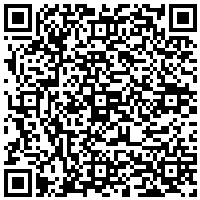 QR Code for bitcoin:bitcoin:bitcoin:bitcoin:bitcoin:bitcoin:bitcoin:bitcoin:bitcoin:bitcoin:bitcoin:bitcoin:bitcoin:bitcoin:3Bx8DQLNz8zi6CoLFa4UWUYaroPyBMsm2Z