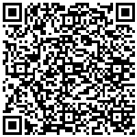 QR Code for bitcoin:bitcoin:bitcoin:bitcoin:bitcoin:bitcoin:bitcoin:bitcoin:bitcoin:bitcoin:bitcoin:bitcoin:bitcoin:bitcoin:3By4fzNv9AwZWeXo7sUCrAt5rHbcVB1AoL