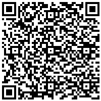 QR Code for bitcoin:bitcoin:bitcoin:bitcoin:bitcoin:bitcoin:bitcoin:bitcoin:bitcoin:bitcoin:bitcoin:bitcoin:bitcoin:bitcoin:3ByRTAdvcFCu4cUM1MfQu8roNKATpUqEXi