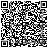 QR Code for bitcoin:bitcoin:bitcoin:bitcoin:bitcoin:bitcoin:bitcoin:bitcoin:bitcoin:bitcoin:bitcoin:bitcoin:bitcoin:bitcoin:3ByVPKfbT7FekVLgpRQinF65vbuZURg3DM