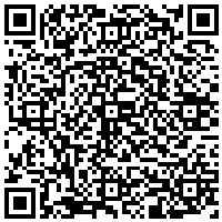 QR Code for bitcoin:bitcoin:bitcoin:bitcoin:bitcoin:bitcoin:bitcoin:bitcoin:bitcoin:bitcoin:bitcoin:bitcoin:bitcoin:bitcoin:3BydVLP4FzF9XDnqeHBNZBwFmmChpbmPWs