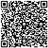QR Code for bitcoin:bitcoin:bitcoin:bitcoin:bitcoin:bitcoin:bitcoin:bitcoin:bitcoin:bitcoin:bitcoin:bitcoin:bitcoin:bitcoin:3ByxZmEdpeSKkrsovknveRuUYGvnG6ErFS