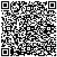 QR Code for bitcoin:bitcoin:bitcoin:bitcoin:bitcoin:bitcoin:bitcoin:bitcoin:bitcoin:bitcoin:bitcoin:bitcoin:bitcoin:bitcoin:3Bz1EaDbYLWEpbkhWN1dB3dK6dDJe1RGDj