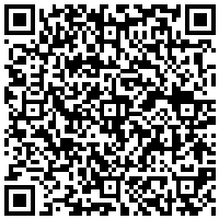 QR Code for bitcoin:bitcoin:bitcoin:bitcoin:bitcoin:bitcoin:bitcoin:bitcoin:bitcoin:bitcoin:bitcoin:bitcoin:bitcoin:bitcoin:3BzDAotqrNsQLtHQtpyJBxQnfZ973TePyz