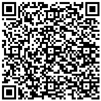 QR Code for bitcoin:bitcoin:bitcoin:bitcoin:bitcoin:bitcoin:bitcoin:bitcoin:bitcoin:bitcoin:bitcoin:bitcoin:bitcoin:bitcoin:3Bzbj6gnGXjVF9RtZP5yuNeCceGmud6c1h