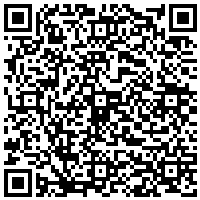 QR Code for bitcoin:bitcoin:bitcoin:bitcoin:bitcoin:bitcoin:bitcoin:bitcoin:bitcoin:bitcoin:bitcoin:bitcoin:bitcoin:bitcoin:3Bzfhwmob1oopWnNc2Y9jnSM9pBn5RPu7S