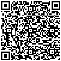 QR Code for bitcoin:bitcoin:bitcoin:bitcoin:bitcoin:bitcoin:bitcoin:bitcoin:bitcoin:bitcoin:bitcoin:bitcoin:bitcoin:bitcoin:3BzvxhRc58mg6SsEmf7GYQSWpgQ4KBXPVw