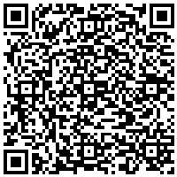 QR Code for bitcoin:bitcoin:bitcoin:bitcoin:bitcoin:bitcoin:bitcoin:bitcoin:bitcoin:bitcoin:bitcoin:bitcoin:bitcoin:bitcoin:3C12mXJFRUFPtAmuPyVxiA6ftzocafwcHM