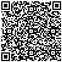 QR Code for bitcoin:bitcoin:bitcoin:bitcoin:bitcoin:bitcoin:bitcoin:bitcoin:bitcoin:bitcoin:bitcoin:bitcoin:bitcoin:bitcoin:3C196t5DMoFhEYDBDBm4Lt4dNLXdFrnArF
