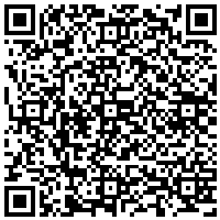 QR Code for bitcoin:bitcoin:bitcoin:bitcoin:bitcoin:bitcoin:bitcoin:bitcoin:bitcoin:bitcoin:bitcoin:bitcoin:bitcoin:bitcoin:3C1LYizbgcYPybPSiKMLu2fxx1CJurmUTj