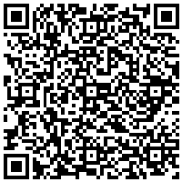 QR Code for bitcoin:bitcoin:bitcoin:bitcoin:bitcoin:bitcoin:bitcoin:bitcoin:bitcoin:bitcoin:bitcoin:bitcoin:bitcoin:bitcoin:3C1RDTPVepvY5SYS7psTGoqaWsMCaCXQhd