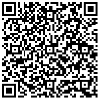 QR Code for bitcoin:bitcoin:bitcoin:bitcoin:bitcoin:bitcoin:bitcoin:bitcoin:bitcoin:bitcoin:bitcoin:bitcoin:bitcoin:bitcoin:3C1S9Qff8fPnafVkAUeAZGYCKmVJix8dAz