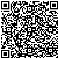 QR Code for bitcoin:bitcoin:bitcoin:bitcoin:bitcoin:bitcoin:bitcoin:bitcoin:bitcoin:bitcoin:bitcoin:bitcoin:bitcoin:bitcoin:3C1VE6PMkFd5Z5D4cpr6L3mSgsDueZNsPi
