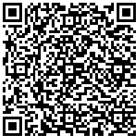 QR Code for bitcoin:bitcoin:bitcoin:bitcoin:bitcoin:bitcoin:bitcoin:bitcoin:bitcoin:bitcoin:bitcoin:bitcoin:bitcoin:bitcoin:3C1knC1sTKTzGPpPxz5LhR8vsPdnH3wiTL