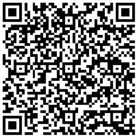QR Code for bitcoin:bitcoin:bitcoin:bitcoin:bitcoin:bitcoin:bitcoin:bitcoin:bitcoin:bitcoin:bitcoin:bitcoin:bitcoin:bitcoin:3C1knENEeHXJfsJ3MYpGmFy8eF8Py7e6HB