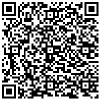 QR Code for bitcoin:bitcoin:bitcoin:bitcoin:bitcoin:bitcoin:bitcoin:bitcoin:bitcoin:bitcoin:bitcoin:bitcoin:bitcoin:bitcoin:3C1xFyF3JUt68VgXUkunk5Vbr6Bns4ePAp