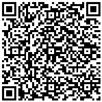 QR Code for bitcoin:bitcoin:bitcoin:bitcoin:bitcoin:bitcoin:bitcoin:bitcoin:bitcoin:bitcoin:bitcoin:bitcoin:bitcoin:bitcoin:3C27eeHeAjL5L7ToiwxfEujfLTH3Y3Czz4