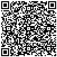QR Code for bitcoin:bitcoin:bitcoin:bitcoin:bitcoin:bitcoin:bitcoin:bitcoin:bitcoin:bitcoin:bitcoin:bitcoin:bitcoin:bitcoin:3C2CWUGUK1XAx4pwPETVtoi7XaXCTfkTGo