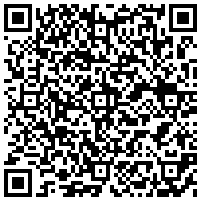 QR Code for bitcoin:bitcoin:bitcoin:bitcoin:bitcoin:bitcoin:bitcoin:bitcoin:bitcoin:bitcoin:bitcoin:bitcoin:bitcoin:bitcoin:3C2EarqZB3yvRPfkn6XRAZC7Wy2zcRGL4n