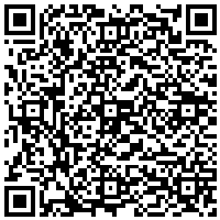 QR Code for bitcoin:bitcoin:bitcoin:bitcoin:bitcoin:bitcoin:bitcoin:bitcoin:bitcoin:bitcoin:bitcoin:bitcoin:bitcoin:bitcoin:3C2PsoJB2i9bfptd6cSU6iZExYpYmEdsRG