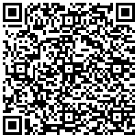 QR Code for bitcoin:bitcoin:bitcoin:bitcoin:bitcoin:bitcoin:bitcoin:bitcoin:bitcoin:bitcoin:bitcoin:bitcoin:bitcoin:bitcoin:3C2RuokFVNXsph6npWbwKfa2zbxdeVesf6