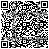 QR Code for bitcoin:bitcoin:bitcoin:bitcoin:bitcoin:bitcoin:bitcoin:bitcoin:bitcoin:bitcoin:bitcoin:bitcoin:bitcoin:bitcoin:3C2VGqSG2HmzHMGeVBKmSLaoHX3Gdve2RB