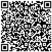 QR Code for bitcoin:bitcoin:bitcoin:bitcoin:bitcoin:bitcoin:bitcoin:bitcoin:bitcoin:bitcoin:bitcoin:bitcoin:bitcoin:bitcoin:3C2iUtFeoqshmJCQk4EcGZgCBs7ZM3aefB