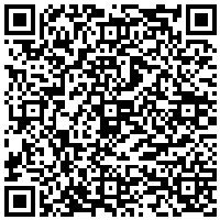 QR Code for bitcoin:bitcoin:bitcoin:bitcoin:bitcoin:bitcoin:bitcoin:bitcoin:bitcoin:bitcoin:bitcoin:bitcoin:bitcoin:bitcoin:3C2xV64h2Xxo7KQmoEarmHqLeXo1LRNjSP
