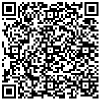 QR Code for bitcoin:bitcoin:bitcoin:bitcoin:bitcoin:bitcoin:bitcoin:bitcoin:bitcoin:bitcoin:bitcoin:bitcoin:bitcoin:bitcoin:3C2zyn5oL7vMZeet4TA1wPHJXpEncS7Rmc