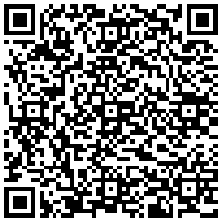 QR Code for bitcoin:bitcoin:bitcoin:bitcoin:bitcoin:bitcoin:bitcoin:bitcoin:bitcoin:bitcoin:bitcoin:bitcoin:bitcoin:bitcoin:3C339Mb9Wow1zXkYjypPJMhLJNGfK4vmCe