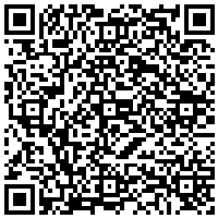 QR Code for bitcoin:bitcoin:bitcoin:bitcoin:bitcoin:bitcoin:bitcoin:bitcoin:bitcoin:bitcoin:bitcoin:bitcoin:bitcoin:bitcoin:3C3DfRFYVmPY7pj2Ltyut8vyDAxKQ49Co7