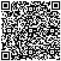 QR Code for bitcoin:bitcoin:bitcoin:bitcoin:bitcoin:bitcoin:bitcoin:bitcoin:bitcoin:bitcoin:bitcoin:bitcoin:bitcoin:bitcoin:3C3Koev8RGZNhEx82ormsjpKCSrsarm6Pg