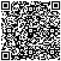 QR Code for bitcoin:bitcoin:bitcoin:bitcoin:bitcoin:bitcoin:bitcoin:bitcoin:bitcoin:bitcoin:bitcoin:bitcoin:bitcoin:bitcoin:3C3LSBUdJsUu4i8CCffQvQUvBw2ksNJ51U