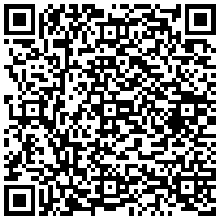 QR Code for bitcoin:bitcoin:bitcoin:bitcoin:bitcoin:bitcoin:bitcoin:bitcoin:bitcoin:bitcoin:bitcoin:bitcoin:bitcoin:bitcoin:3C3krcnEDe5D85B6Cc2wwdVc8PoSC6CSKh