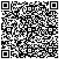 QR Code for bitcoin:bitcoin:bitcoin:bitcoin:bitcoin:bitcoin:bitcoin:bitcoin:bitcoin:bitcoin:bitcoin:bitcoin:bitcoin:bitcoin:3C3o7R8zVSBz9CTBNxc4r2EbsBLaTUHPSV