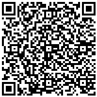 QR Code for bitcoin:bitcoin:bitcoin:bitcoin:bitcoin:bitcoin:bitcoin:bitcoin:bitcoin:bitcoin:bitcoin:bitcoin:bitcoin:bitcoin:3C4348fG8qTYLSThpyGV7VnCdu3p7hYSMr
