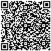 QR Code for bitcoin:bitcoin:bitcoin:bitcoin:bitcoin:bitcoin:bitcoin:bitcoin:bitcoin:bitcoin:bitcoin:bitcoin:bitcoin:bitcoin:3C4PinYTiDAPKkFqcz8ccbq8CioLcFHzzF