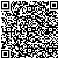 QR Code for bitcoin:bitcoin:bitcoin:bitcoin:bitcoin:bitcoin:bitcoin:bitcoin:bitcoin:bitcoin:bitcoin:bitcoin:bitcoin:bitcoin:3C4k97DKSksJ5fYZgA3dbkoLtipHdfFDm9