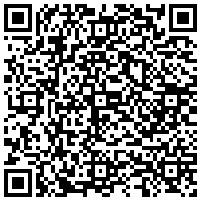 QR Code for bitcoin:bitcoin:bitcoin:bitcoin:bitcoin:bitcoin:bitcoin:bitcoin:bitcoin:bitcoin:bitcoin:bitcoin:bitcoin:bitcoin:3C4kKwGUrDEVFoRYwPaSeCMVPb2LygUG7u