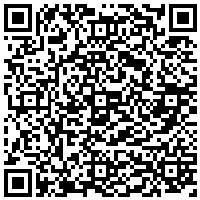 QR Code for bitcoin:bitcoin:bitcoin:bitcoin:bitcoin:bitcoin:bitcoin:bitcoin:bitcoin:bitcoin:bitcoin:bitcoin:bitcoin:bitcoin:3C4nC8SWAPNCTBMd51JVisx7cYY8A4DfyC