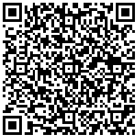 QR Code for bitcoin:bitcoin:bitcoin:bitcoin:bitcoin:bitcoin:bitcoin:bitcoin:bitcoin:bitcoin:bitcoin:bitcoin:bitcoin:bitcoin:3C4pWpYLMguH6DSMHiBonGiDLGpPQVo2MN