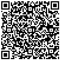 QR Code for bitcoin:bitcoin:bitcoin:bitcoin:bitcoin:bitcoin:bitcoin:bitcoin:bitcoin:bitcoin:bitcoin:bitcoin:bitcoin:bitcoin:3C55fWGuErSE8oACcAwCddDiVVv1ewTA6m