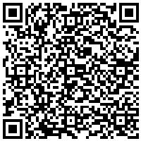 QR Code for bitcoin:bitcoin:bitcoin:bitcoin:bitcoin:bitcoin:bitcoin:bitcoin:bitcoin:bitcoin:bitcoin:bitcoin:bitcoin:bitcoin:3C5ALccPyq98djiCry5Aa2UGyWXYr2QHue