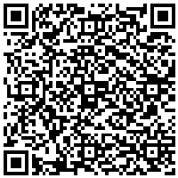QR Code for bitcoin:bitcoin:bitcoin:bitcoin:bitcoin:bitcoin:bitcoin:bitcoin:bitcoin:bitcoin:bitcoin:bitcoin:bitcoin:bitcoin:3C5HcSuCQXPySdmmXFYxL69j98GqNfEdbR